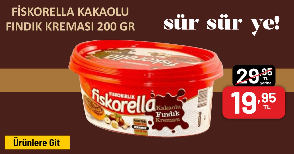 Gelsineve